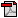 DownloadPDF (88 kB)